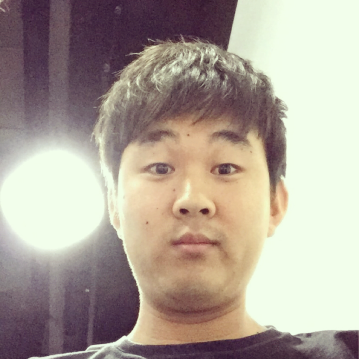 Up66的照片