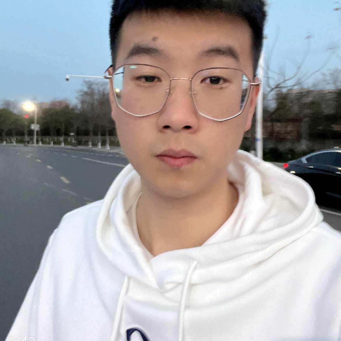 汪道圣的照片