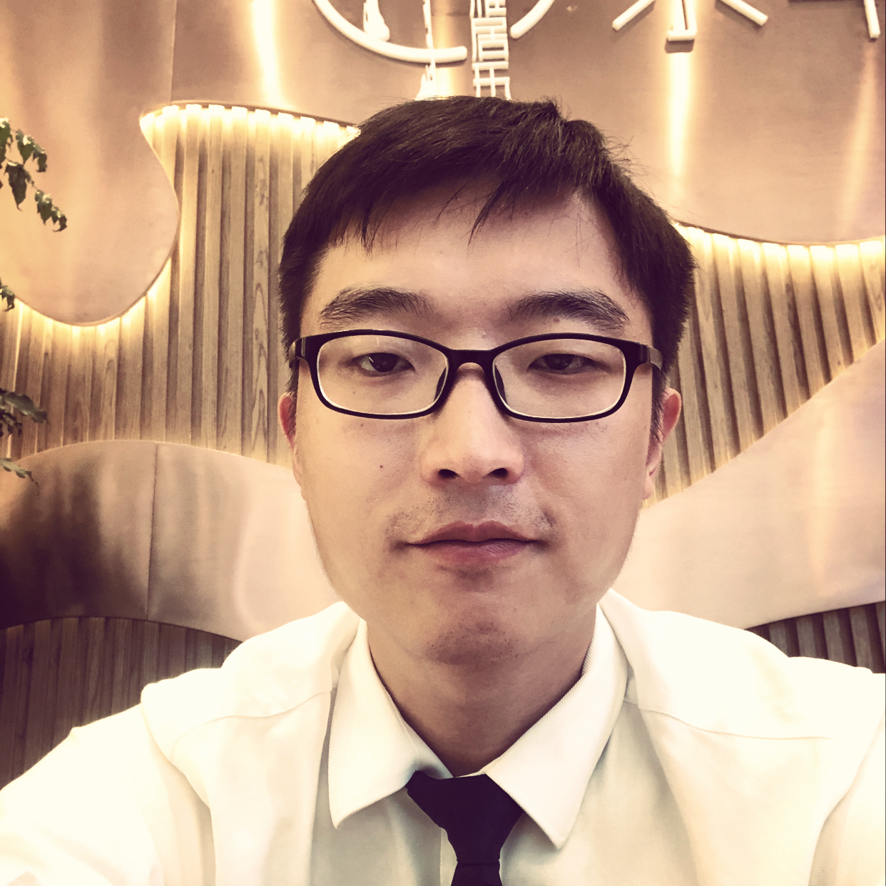 12点的五环的照片