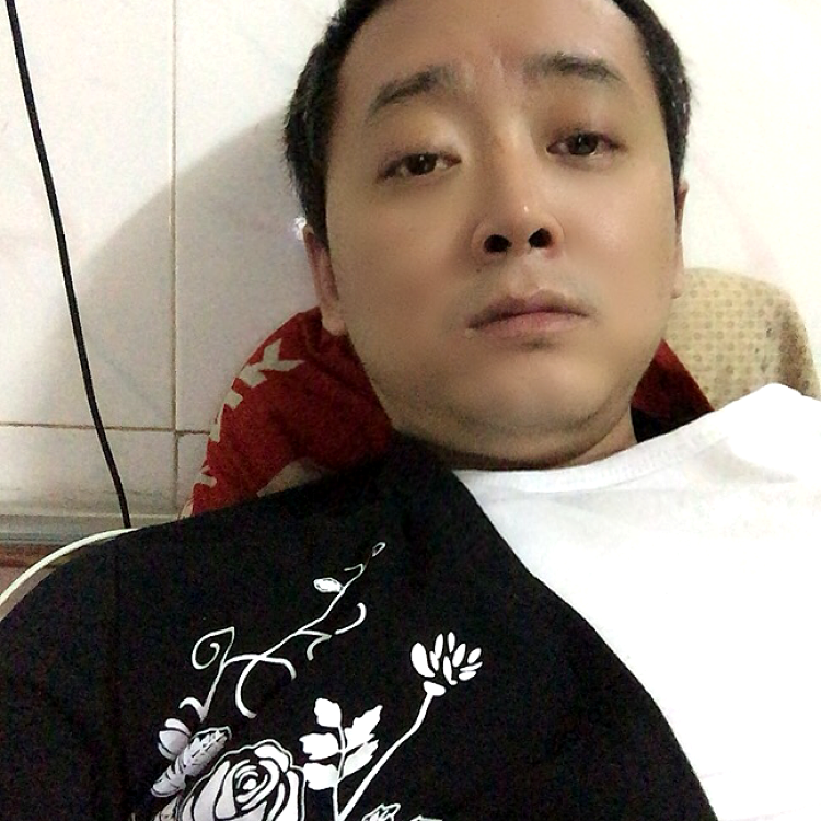 会员698985565的照片