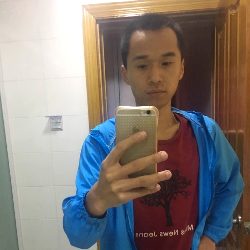 爱情倾心多情的照片