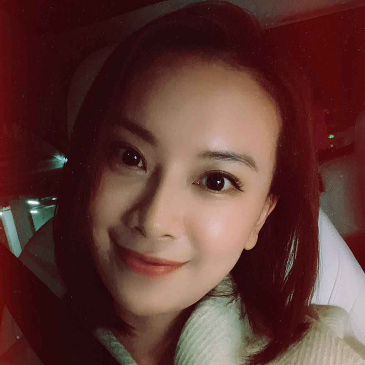 心静❤️的照片