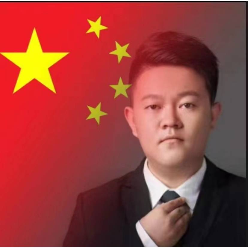 小白菜挽手隐忍的照片
