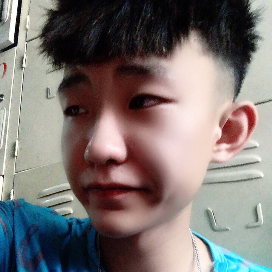 会员471464653的照片