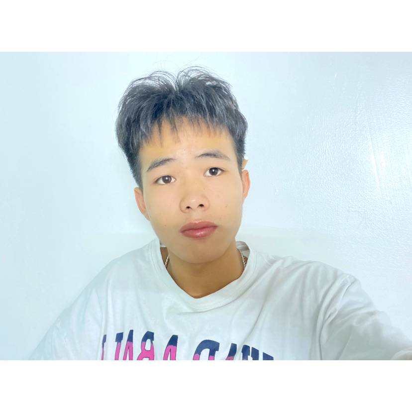 坚强踢缱绻，的照片