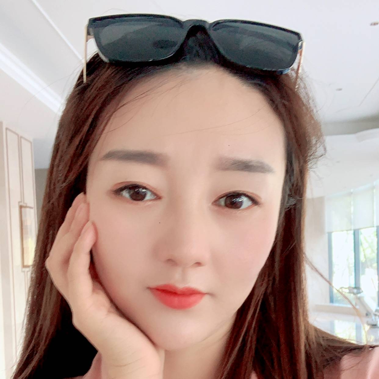 汐汐~的照片