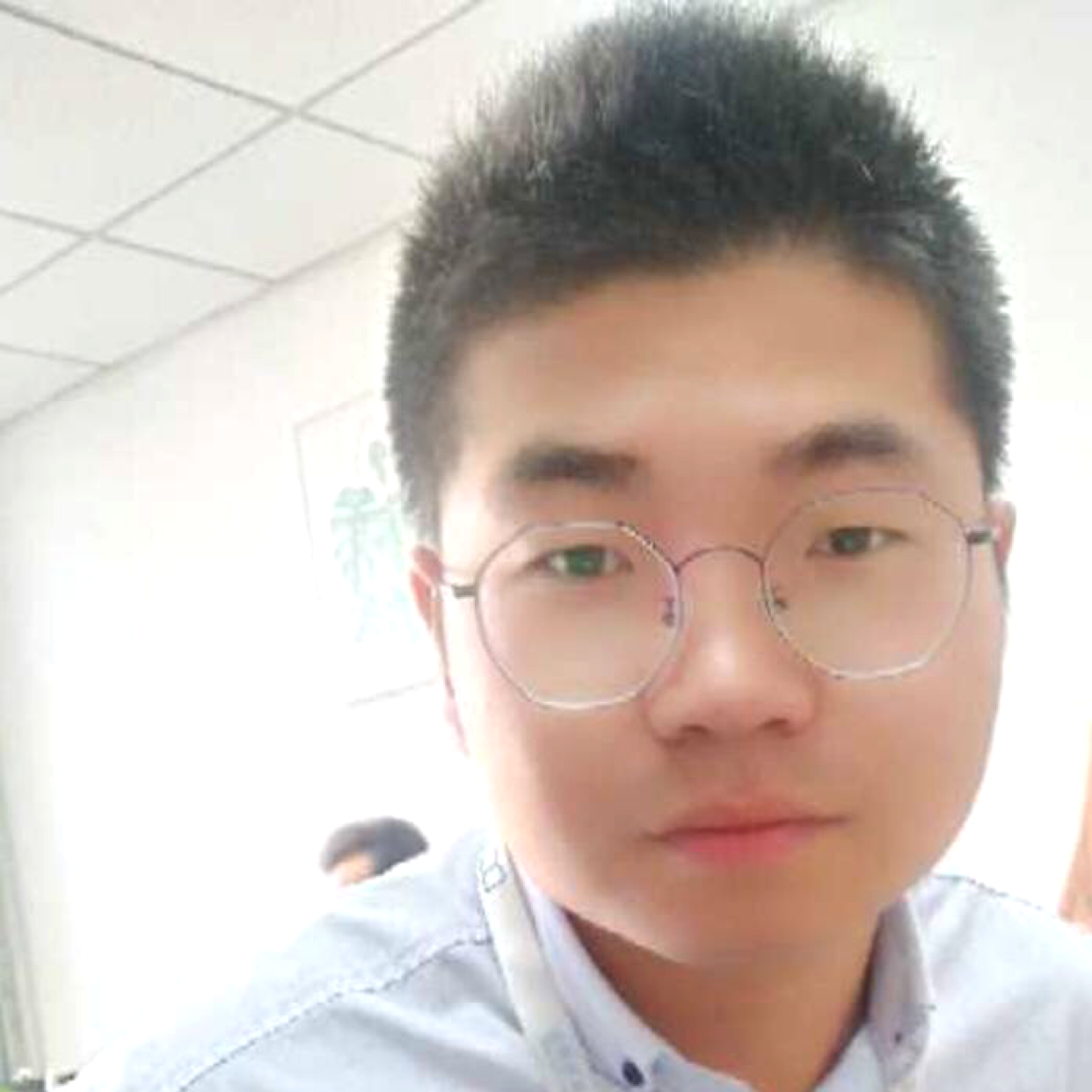晨曦木子的照片