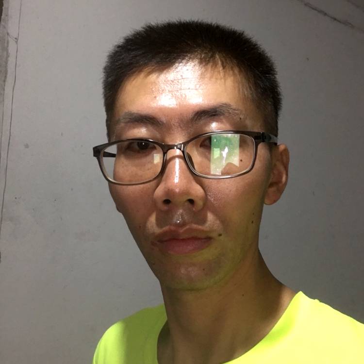 砖头若梦的照片