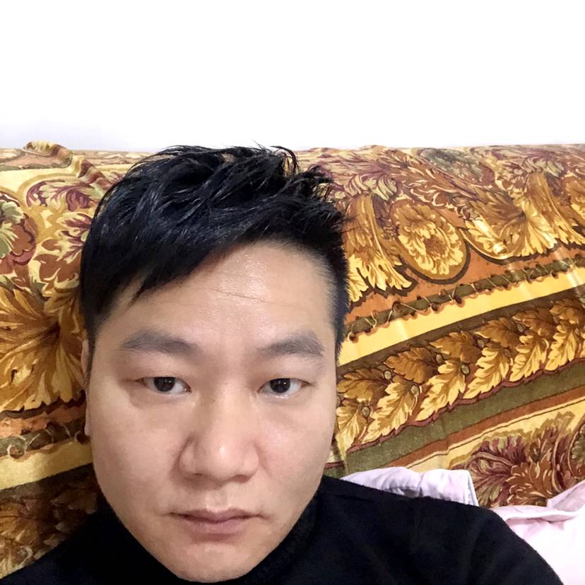 冬天与诚心的照片