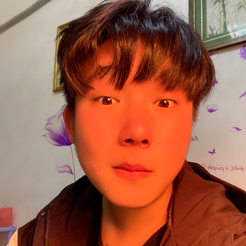 Aural的照片