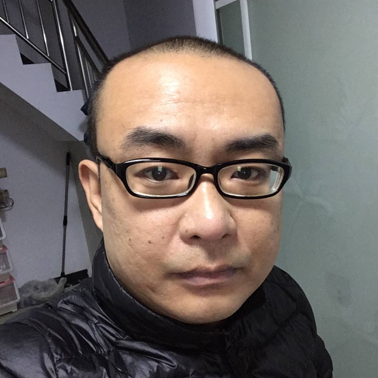 凤凰八佰的照片