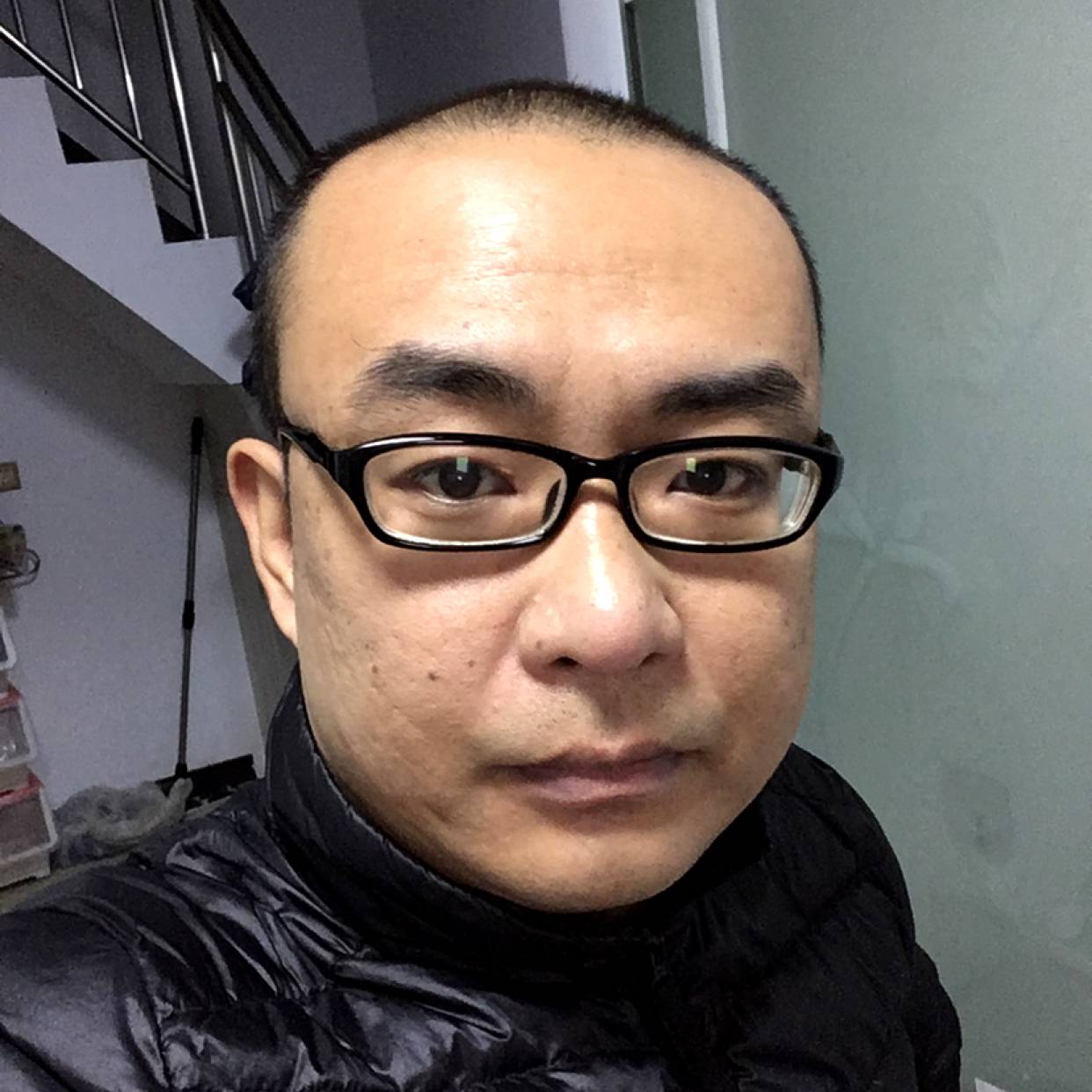 硬币遇見如意的照片