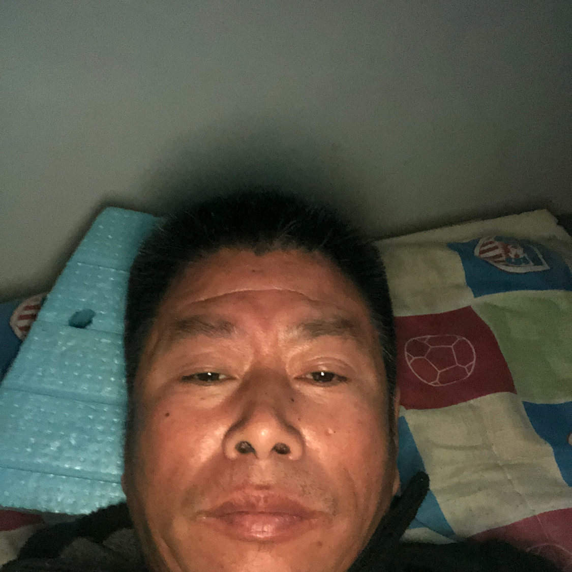 李金波的照片