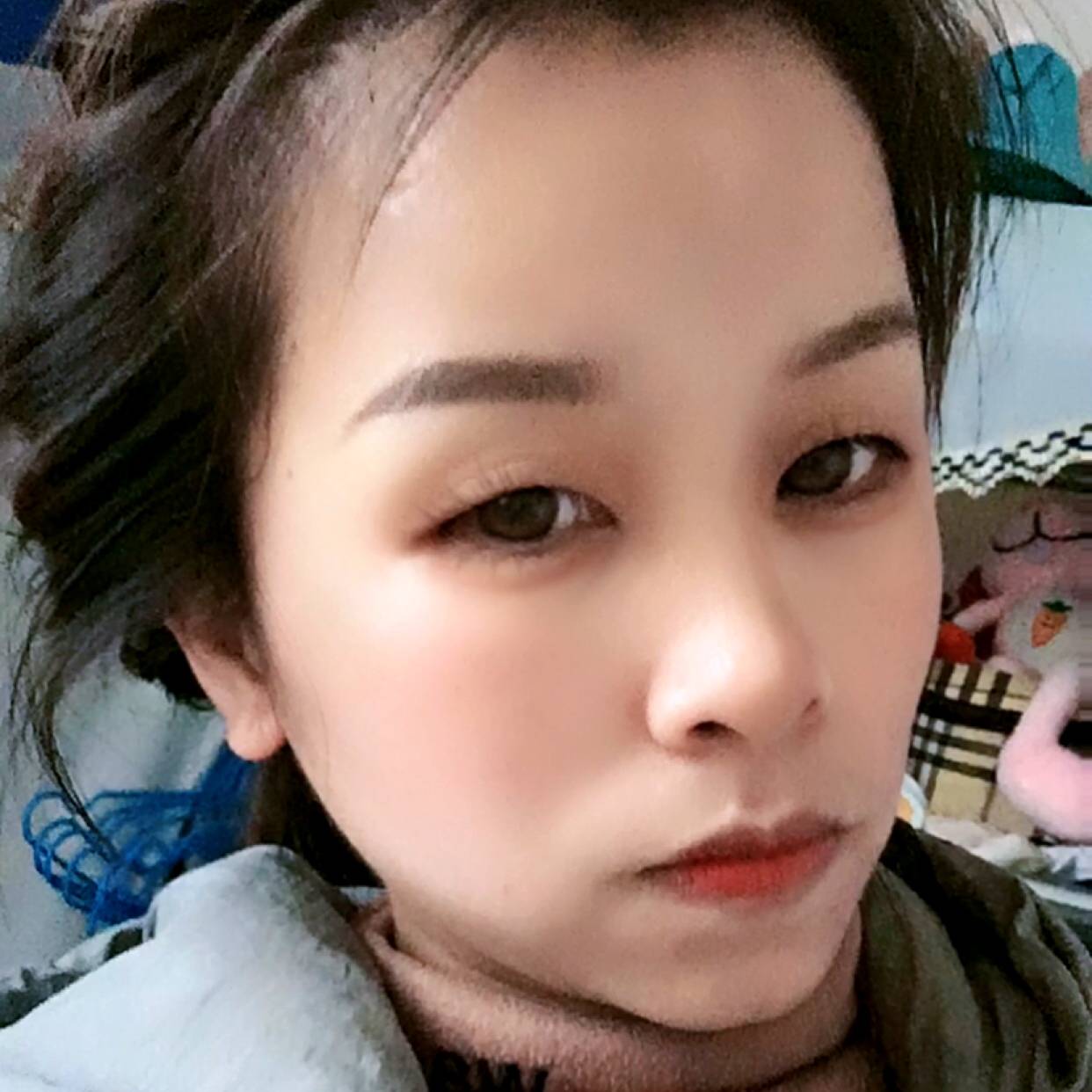 贪玩书本的照片