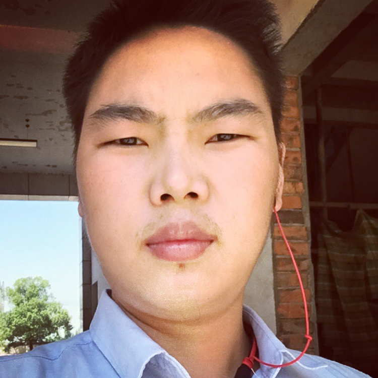 柠檬茶的爱的照片
