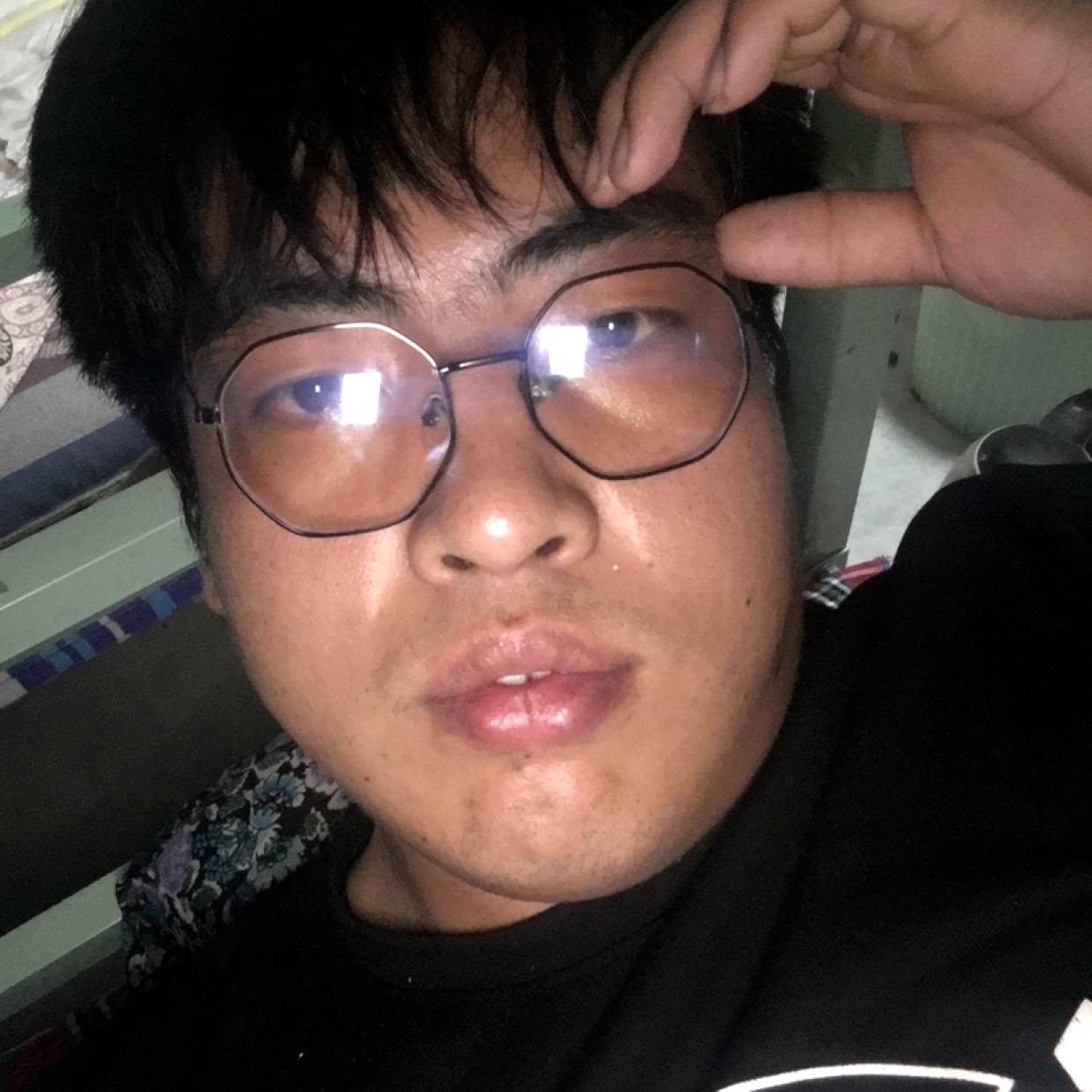 程孝坤的照片