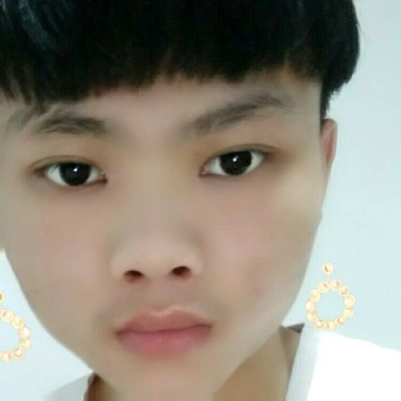 小莫~的照片