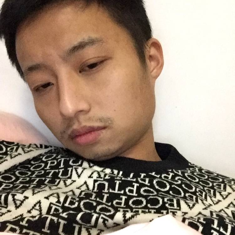 缘分等于暴躁的照片