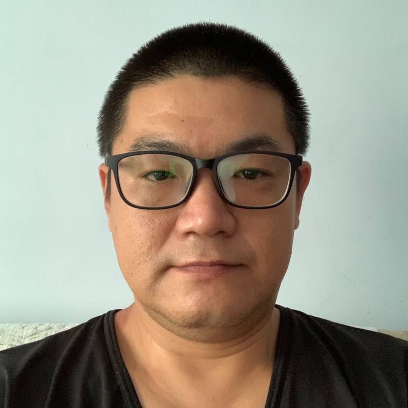 宝鱼的照片