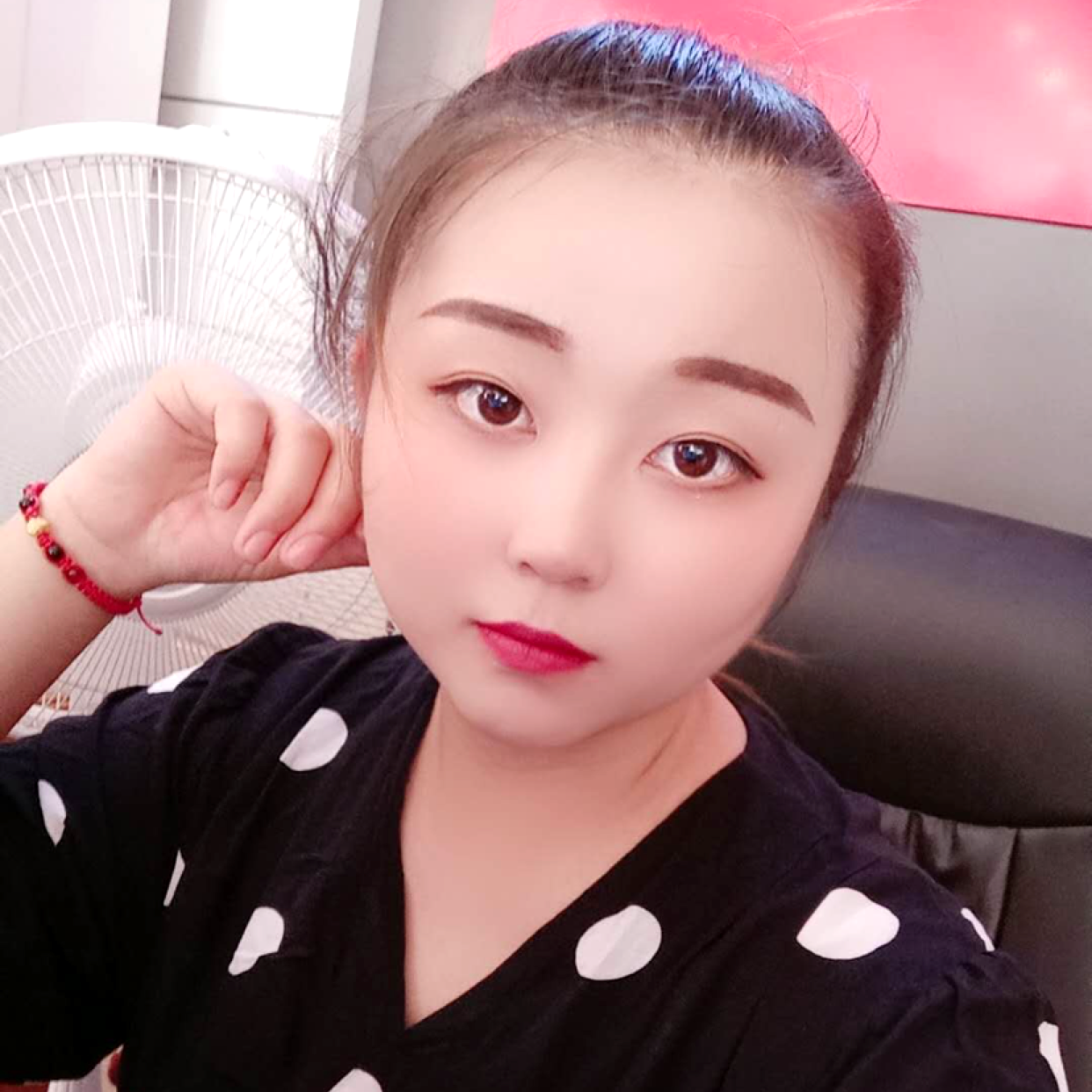一个人!,,的照片