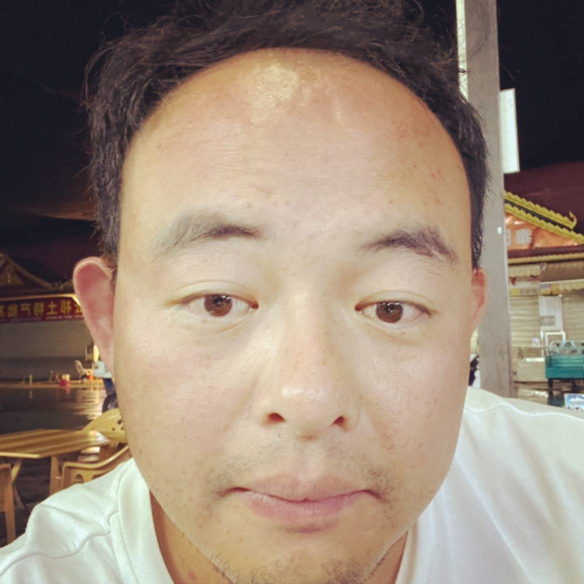 香烟精明大大大的照片