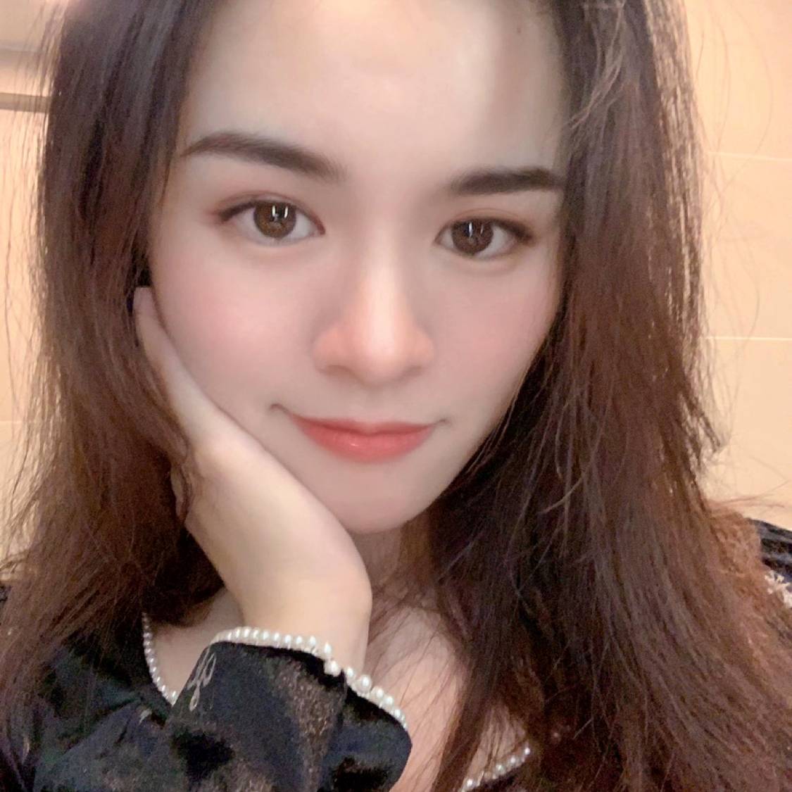 浅浅7的照片