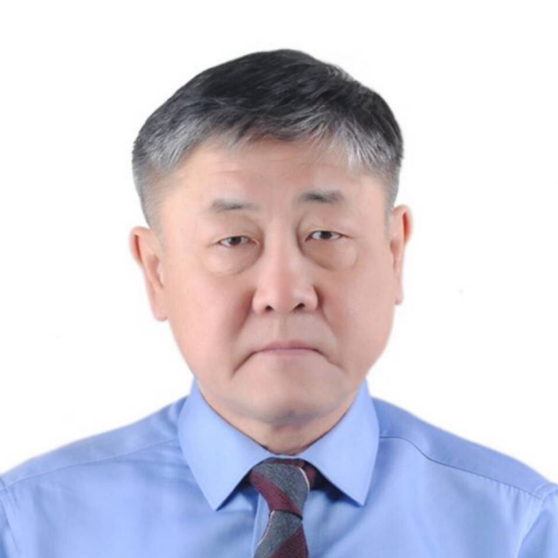 aini369的照片