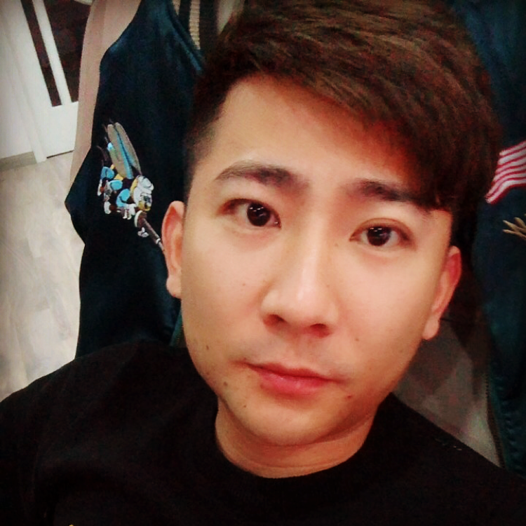 轻瞄淡写一个永恒的照片