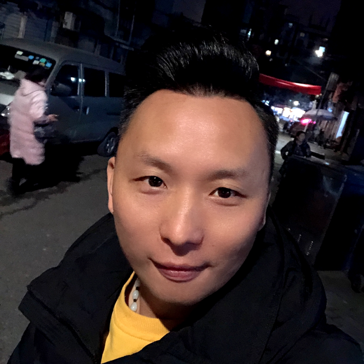 清酒的照片