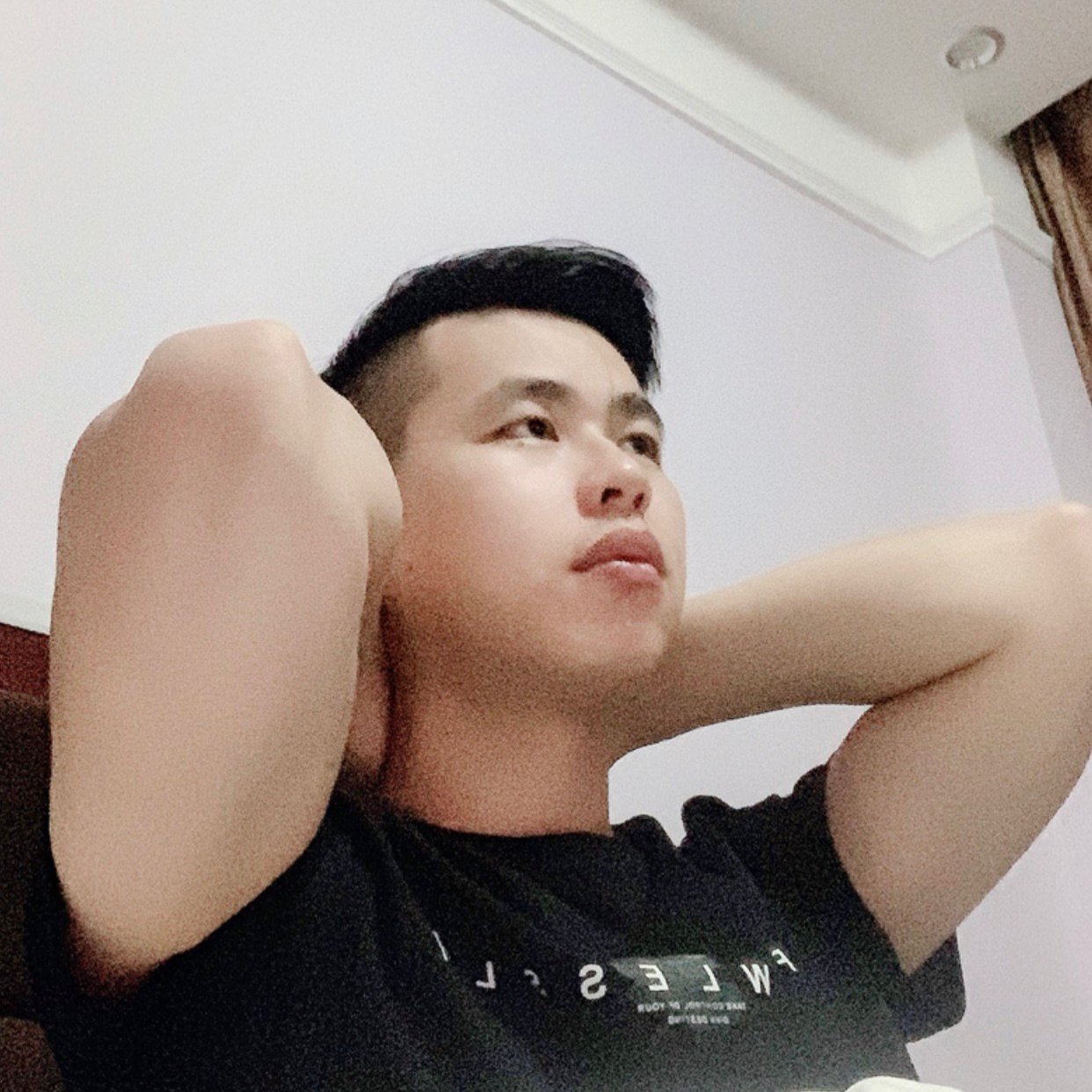 潇潇兮易水的照片