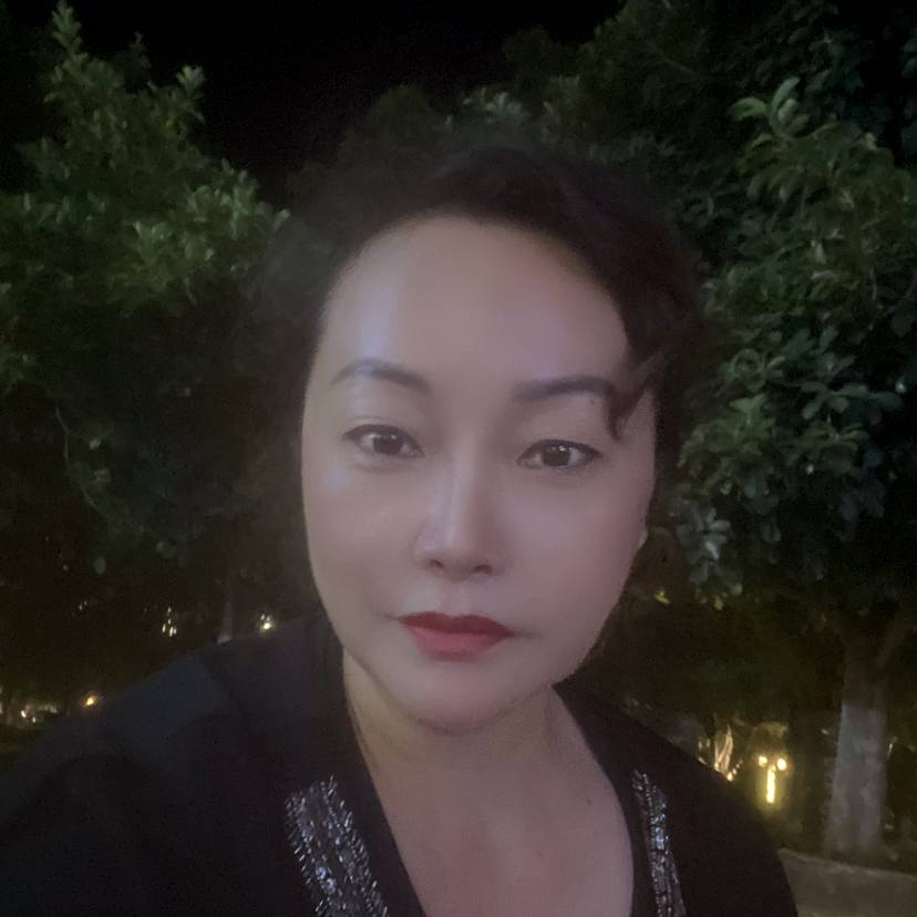 轻盈飘逸的照片