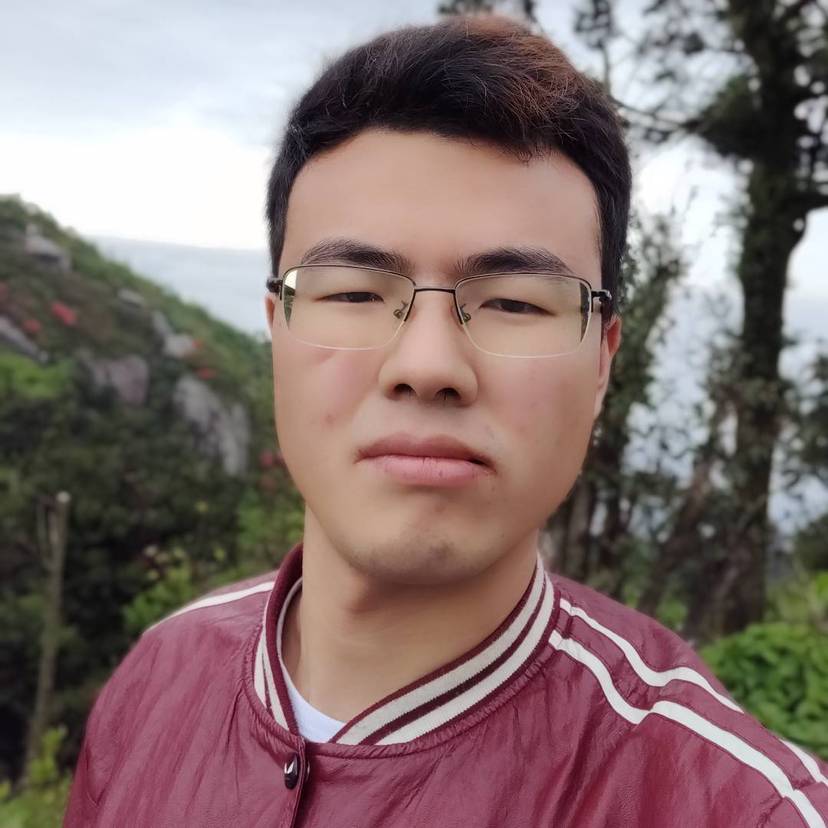 落寂多么玉米的照片