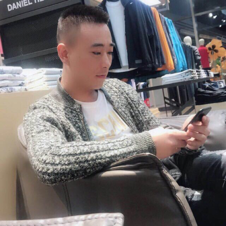 未来有欢喜的照片