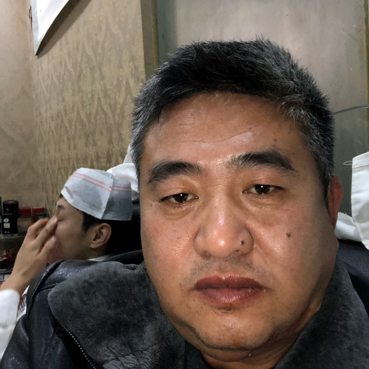 时空多么着急的照片