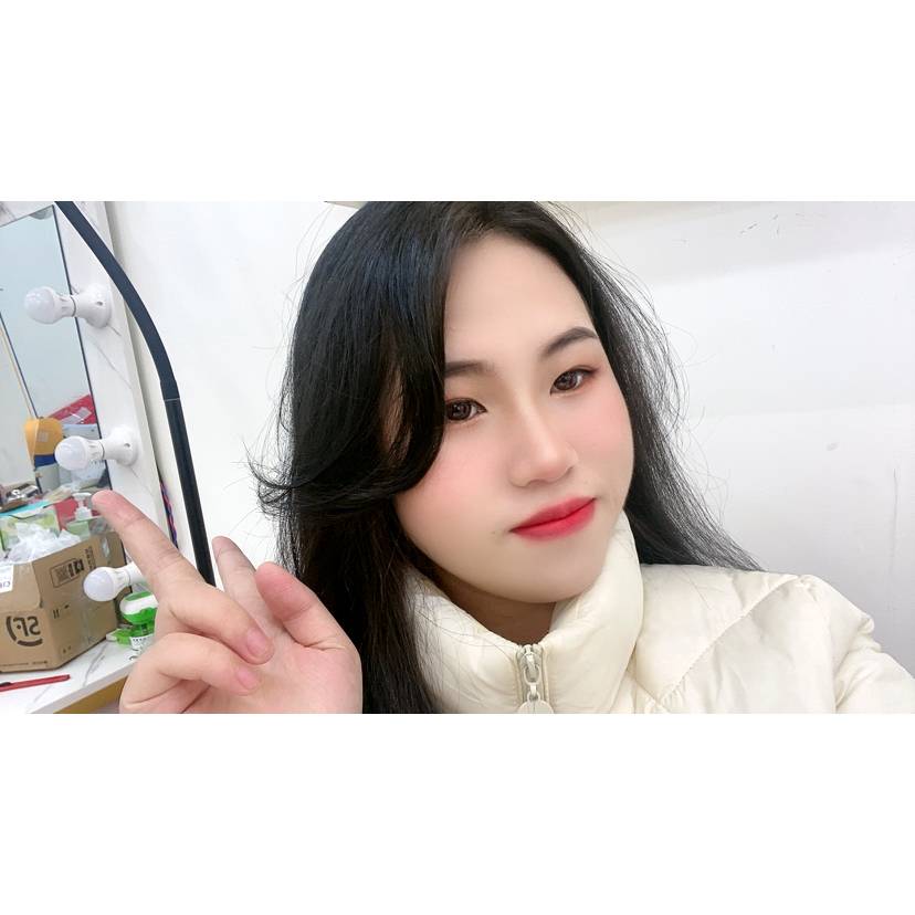 崽崽❤️的照片
