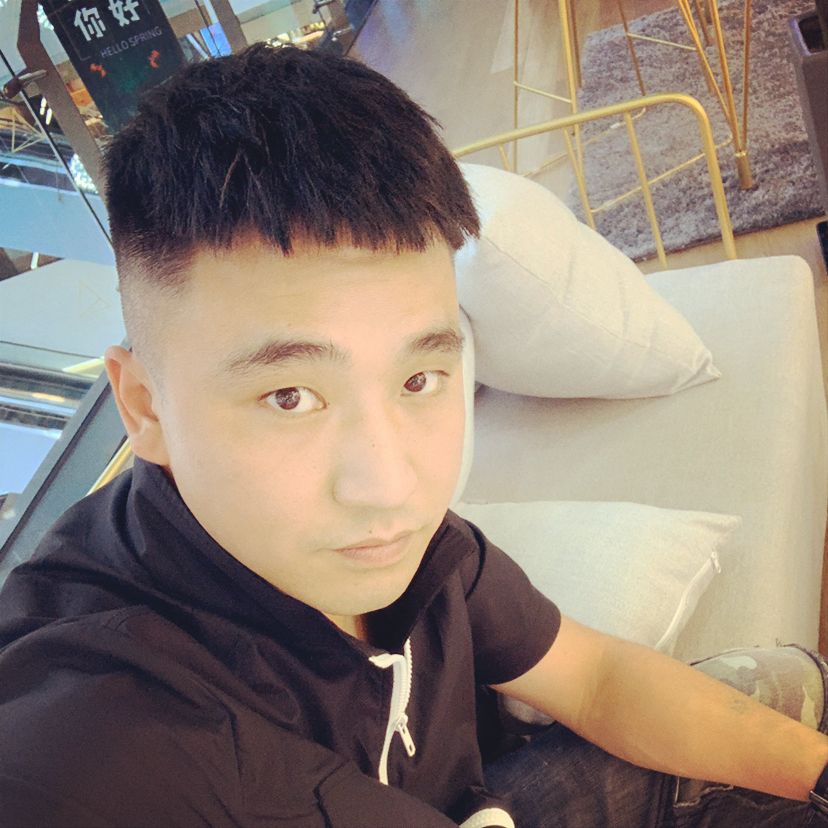 淡淡放弃梦影的照片