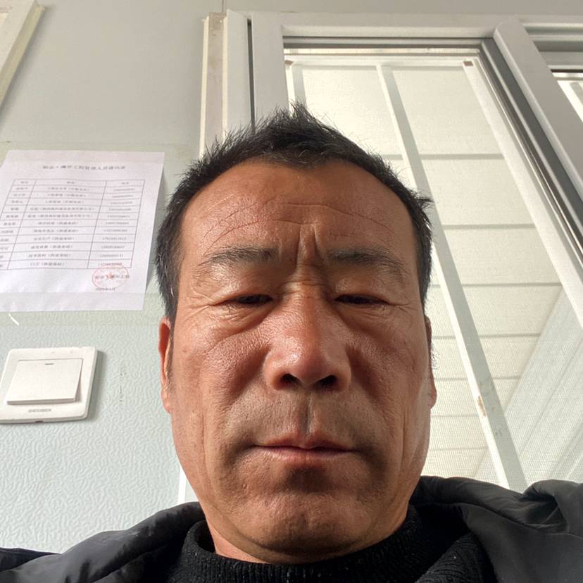 巨人停止矫情的照片