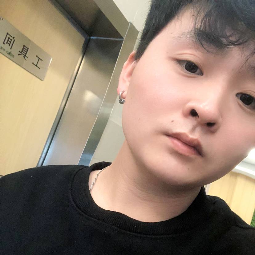 会员38674735的照片