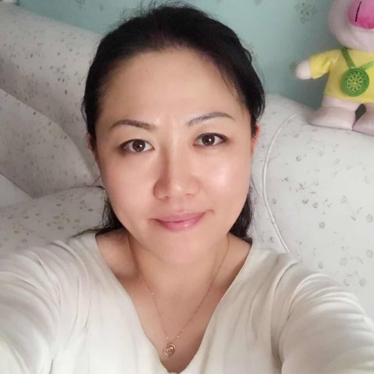 聪慧笑歌曲的照片