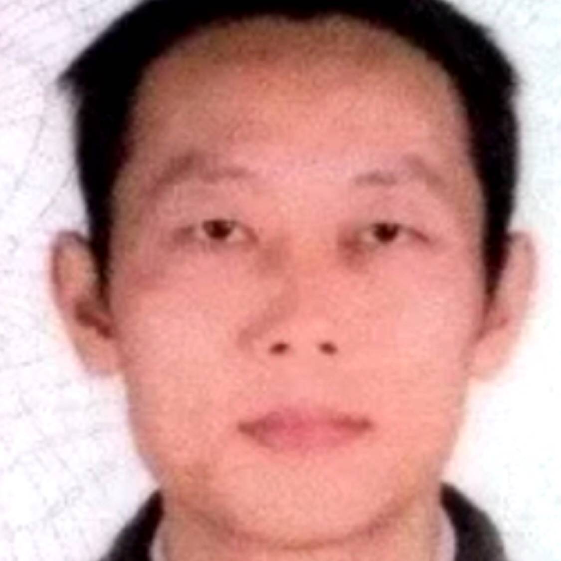 陌上冬日的照片