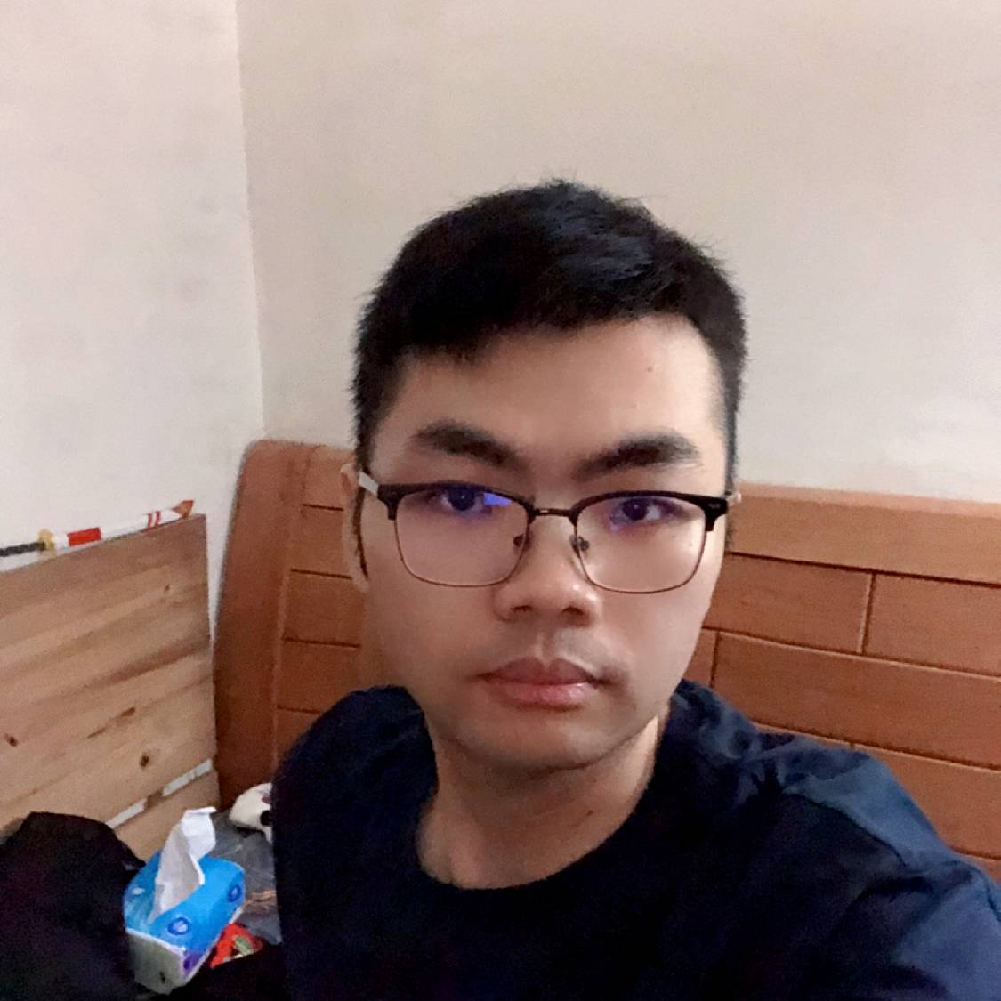 绚风的照片