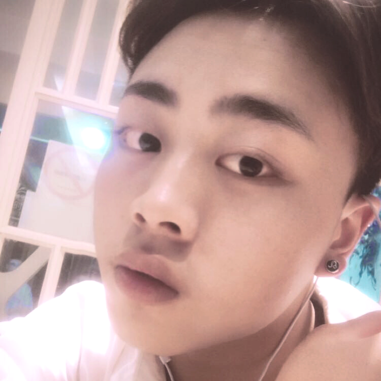林?!的照片