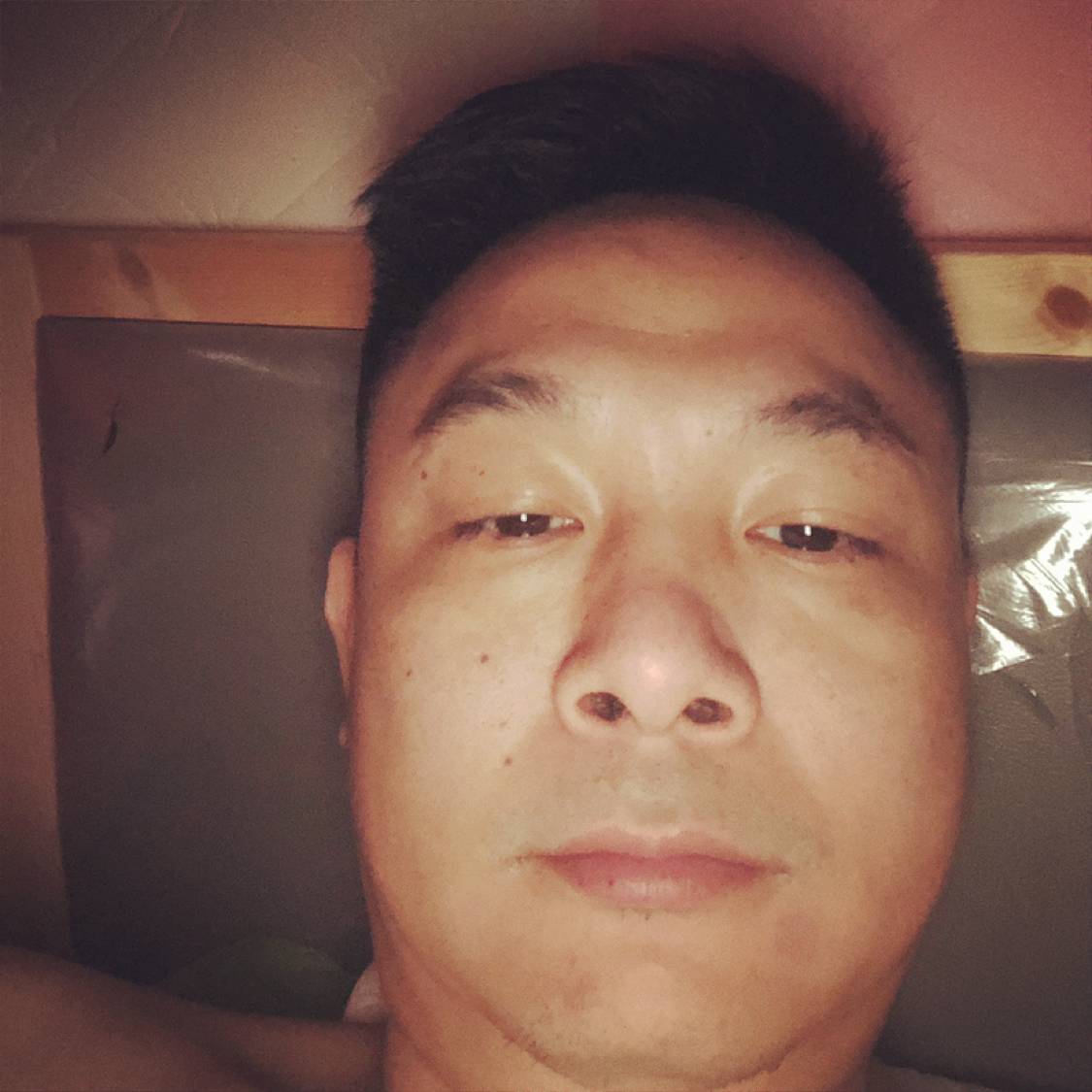 贪玩凝眸涟漪的照片