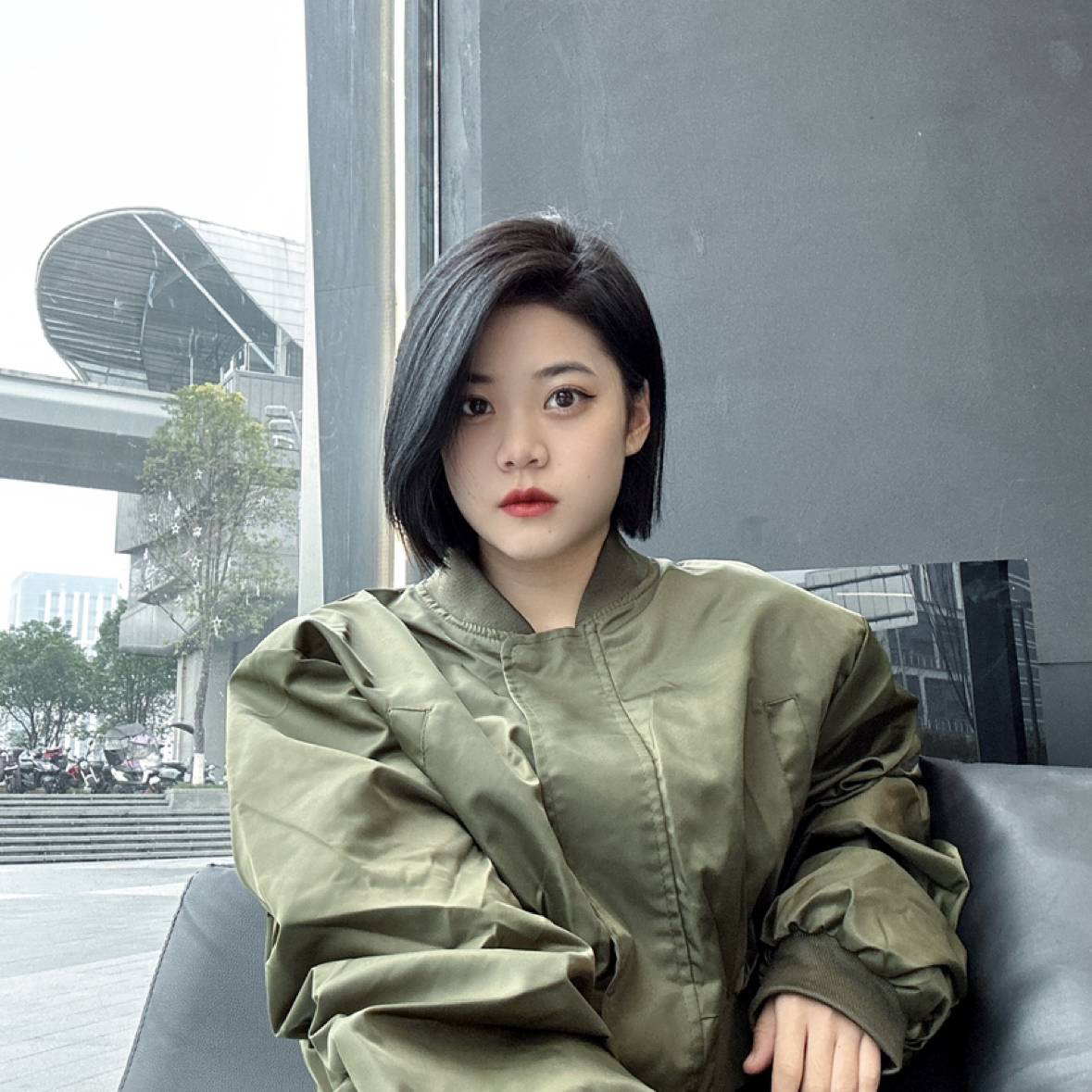 恩恩爱吃的照片