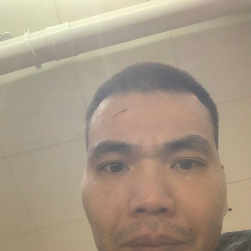 硬币苦恋微笑的照片