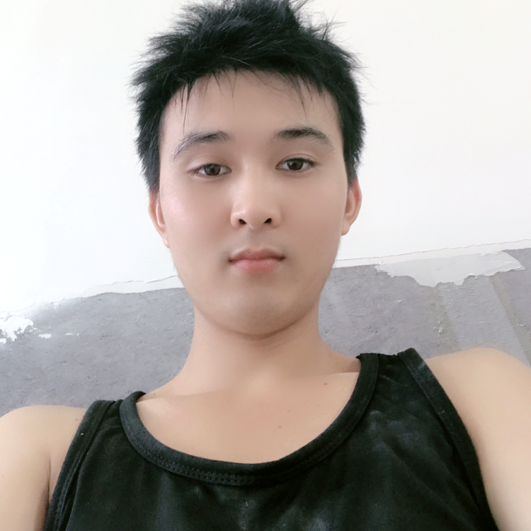 定情三生石的照片