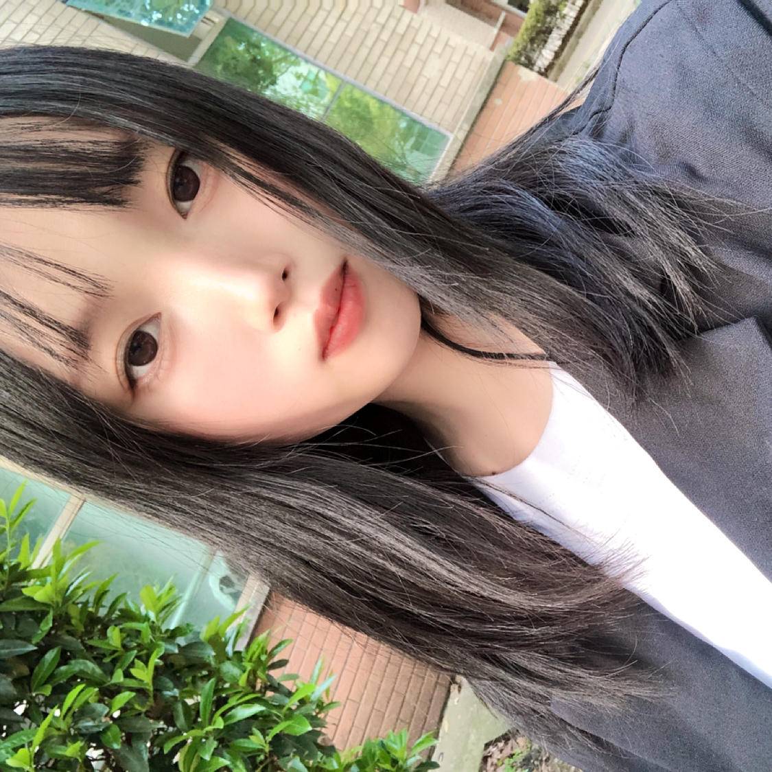 优美相许银耳汤的照片