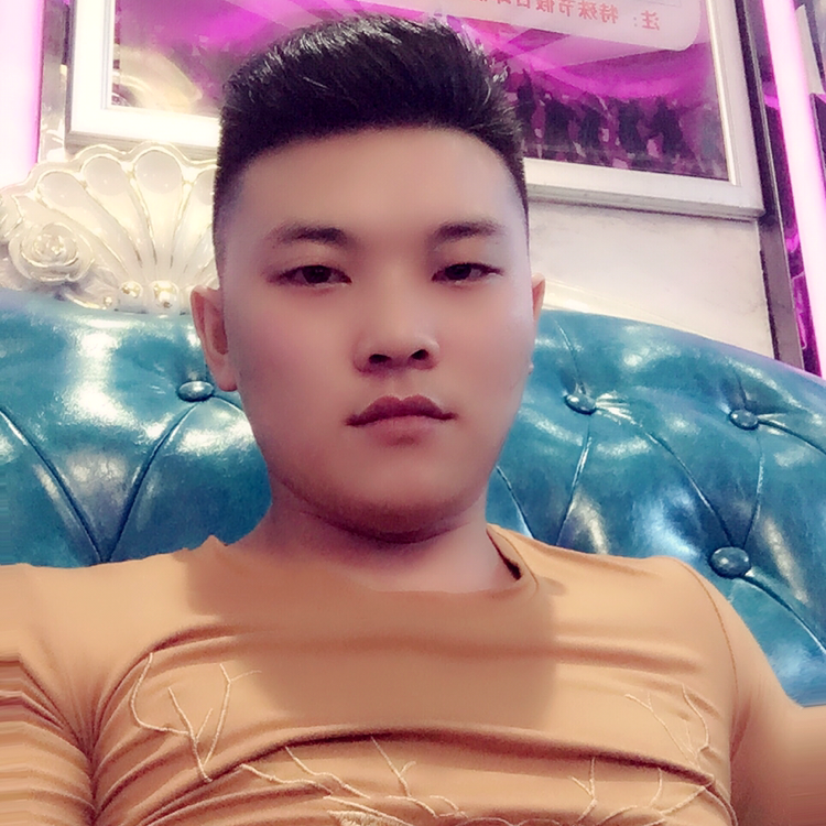 冰淇淋倾心真淳的照片