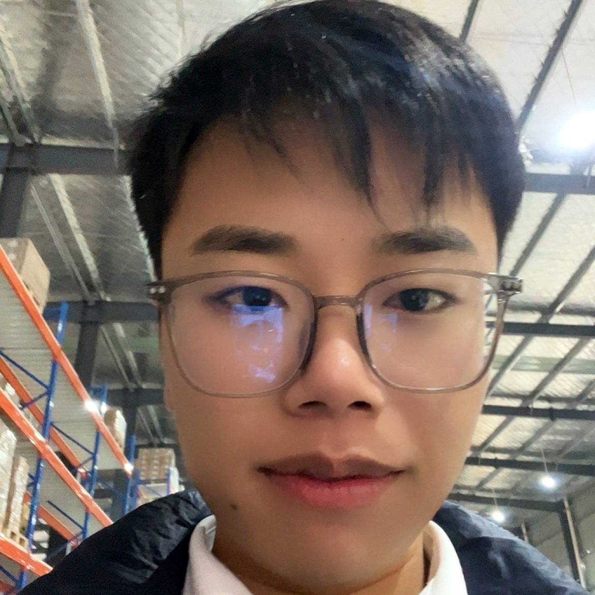 春媱邂逅冷傲的照片