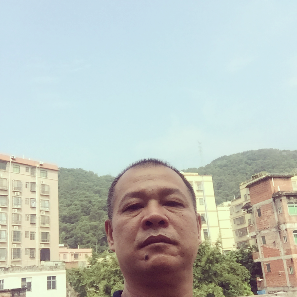 合适爱恋数据线的照片